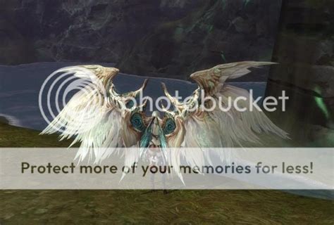 Wings Guide - Aion Guide