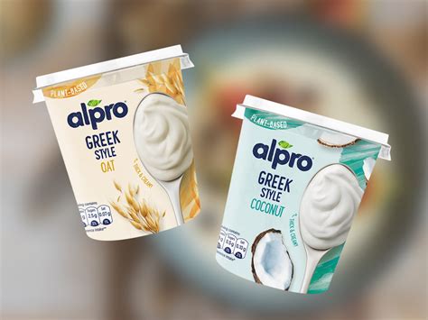 Plant Based Greek Yogurt The 6 Best Creamiest Vegan Brands To Try