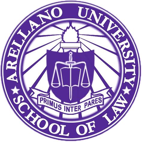 List Of Law Schools In Metro Manila Philippine Primer