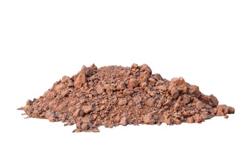 Dirt Png Pngs For Free Download