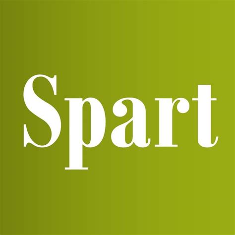 Промышленный альпинизм_Spart | Kharkiv