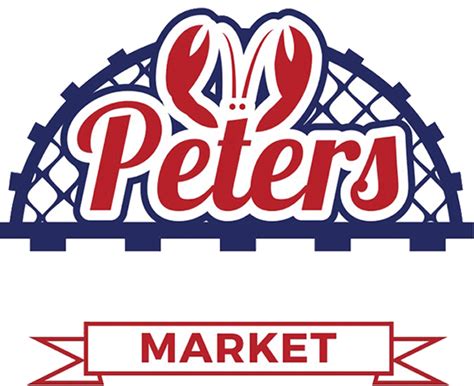 Weekly Specials - Peters Meat Market