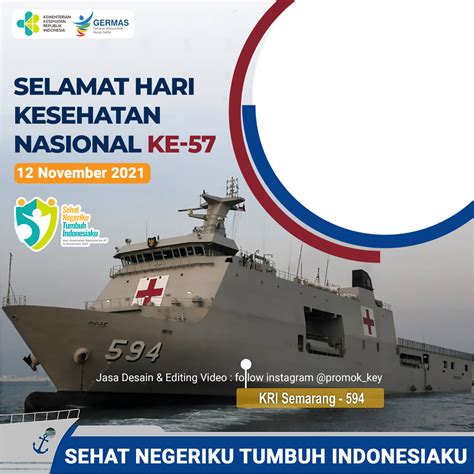 Twibbonize | Where Campaign Meets You