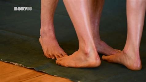 Sue Bird Megan Rapinoe Nude 37 Photos Video TheFappening