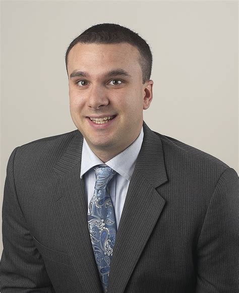 plimoth investment advisors promotes mark gendreau  assistant vice