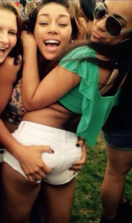 Hot Porn Star Tumblr Tumbex