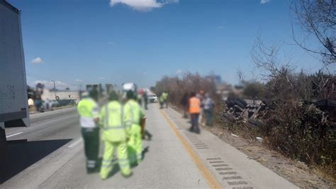 Guardia Nacional Carreteras On Twitter Tomeprecauciones En Edomex