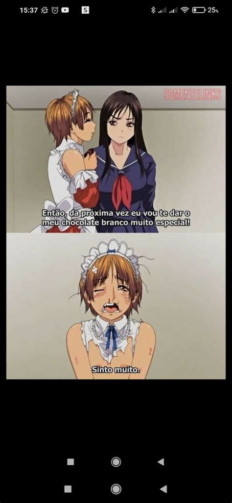Hentai Sister Answered Namethatporn