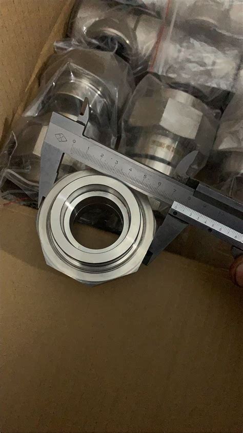 Astm A182 F304 Sw Equal Tee Manufacturers And Factory China