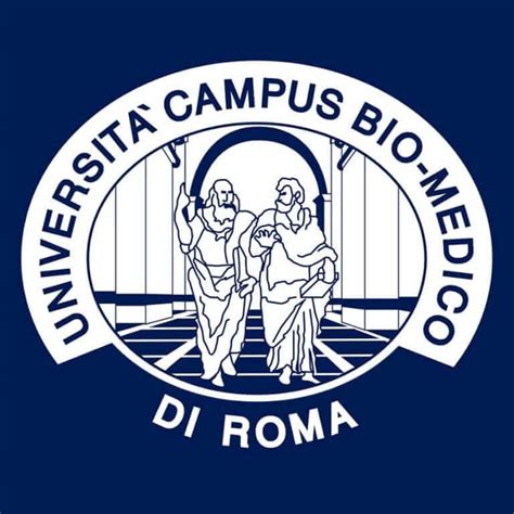 UniCampus Università Campus Biomedico UnidTest