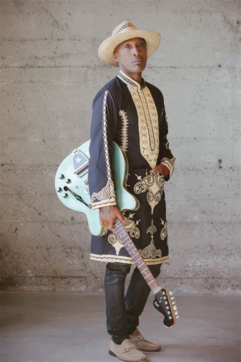 Happy Birthday!!!! D'WAYNE... - D'Wayne Wiggins Fan Page