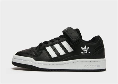 Adidas Buty Sportowe FORUM LOW Sneakersy Damskie 14080733589 Allegro Pl