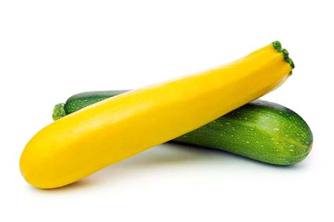 Zucchini Health Benefits And Nutrition Facts Top Reasons To Eat This