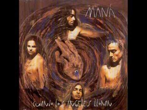 Mana - Ana - YouTube