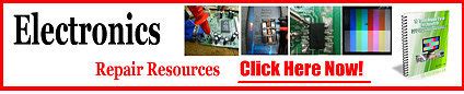 repair1 | Electronics Repair And Technology News