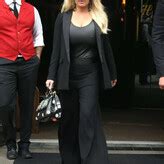 Jessica Simpson 52529184 Nude OnlyFans Leaks Fappening FappeningBook