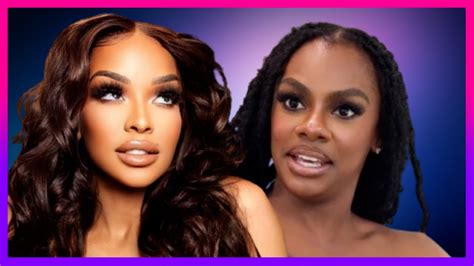 Masika Kalysha Destroys Jess Hilarious Over Fetty Wap S Alleged Baby