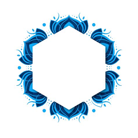 vectors png 10 free Cliparts | Download images on Clipground 2025