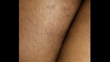 Freaky Culo Lamiendo XVIDEOS