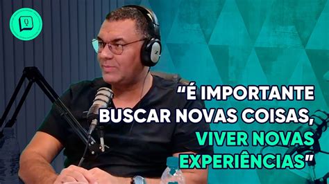 Aumentando Seu Repert Rio Dicas Para Crescer Profissionalmente