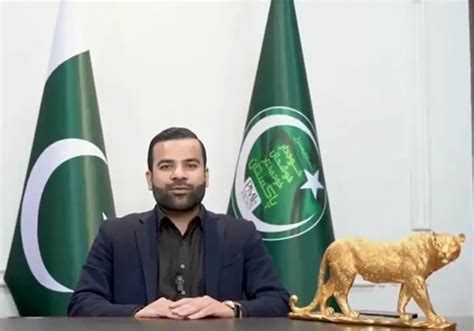 quit anti state campaign hold talks  govt  political issues