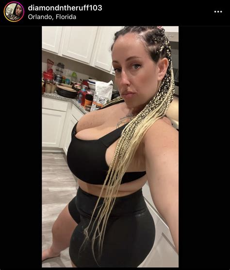 Milf Scrolller