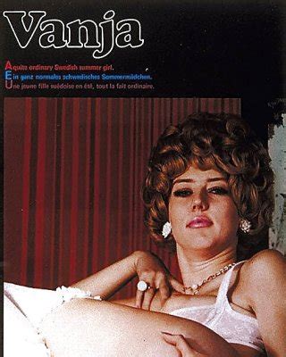 Becky Le Sabre Nude Porn Pics Leaked XXX Sex Photos App Page PICTOA