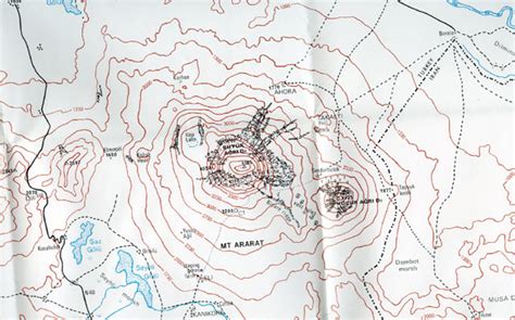 Mountain Maps The Alps Russia Bulgaria Romania Serbia Montenegro