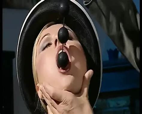 Super Naughty Blonde Sucks Cock And Gets Her Ass Drilled Anal Anal Porn XHamster