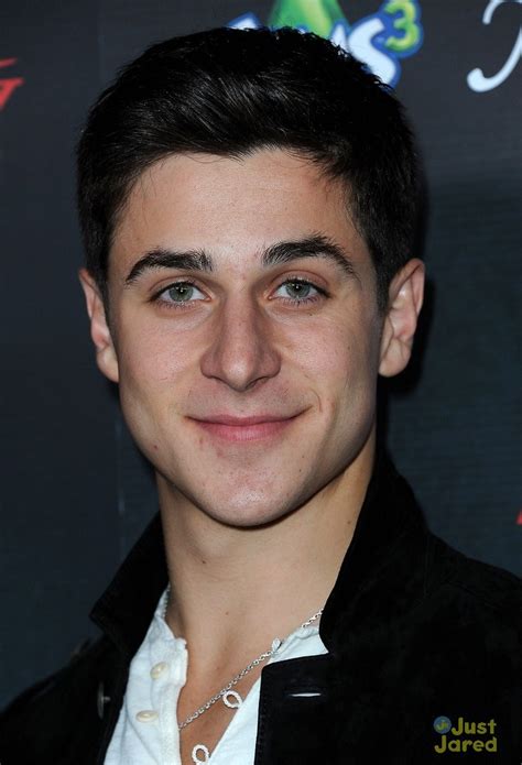 Picture Of David Henrie In General Pictures David Henrie 1361065494