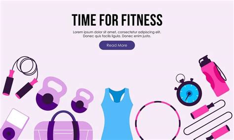 Phone Accessories Logo Vector Art, Icons, and Graphics for Free Download