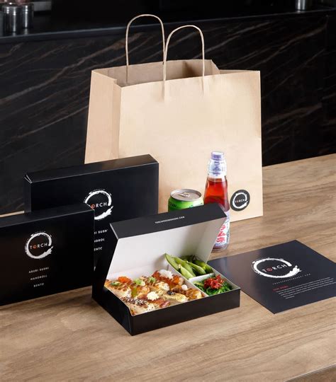 Order Custom Restaurant Packaging Custom Take Out Boxes Pakfactory