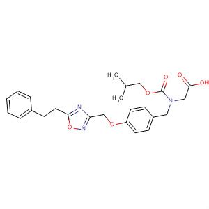 645391 35 1 Glycine N 2 Methylpropoxy Carbonyl N 4 5 2