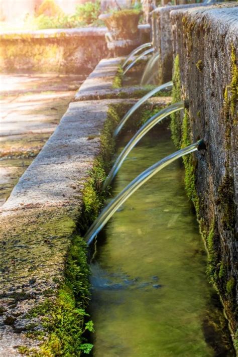 5 Best Hot Springs Near Portland, Oregon