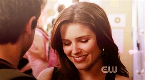 One Tree Hill Brooke Davis Wifflegif 10692 The Best Porn Website