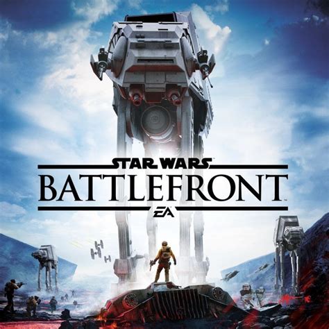 コンプリート！ Ps3 Star Wars Battlefront 2 116848 Star Wars Battlefront 2