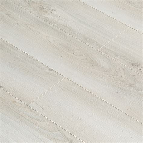 Ламинат 34 класс Ritter Organic 34 ясень скандинавский 1,492 кв.м 12 мм ...