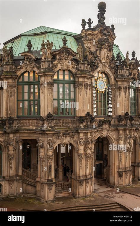 German Clock Museum Stock Photos & German Clock Museum Stock Images - Alamy