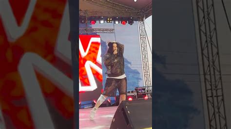 Камчатка 🔥 - YouTube