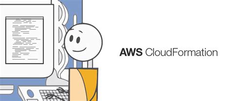 AWS CloudFormation - Infrastructure as Code & AWS Resource Provisioning