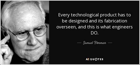 Top 25 Fabrication Quotes Of 64 A Z Quotes