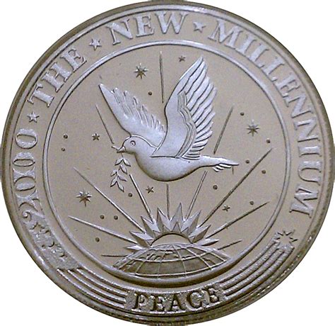 Kiribati 2007 50 Dollars – ModernPreciousCoins