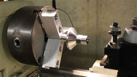 High speed CNC spindle | Page 4 | Home Model Engine Machinist Forum