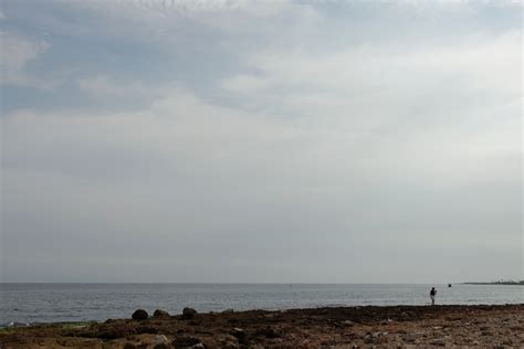 Free Images Beach Sea Coast Sand Ocean Horizon Cloud Sky