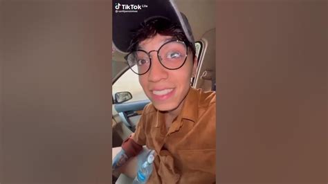 Los Mejores Tik Tok De Santi Pérez Youtube