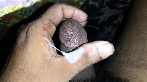 Bangla Gay Porn Videos Bangladeshi Ass Fucking Xhamster