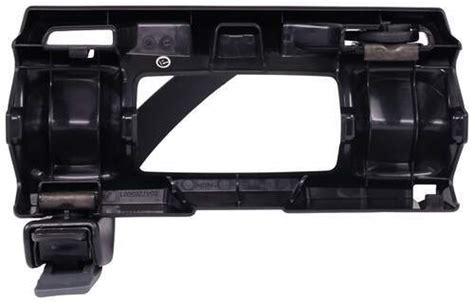 Replacement Front Wheel Holder Assembly For Thule Proride And Thule