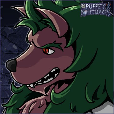 Kobold Warrior Portrait Game Sprites By Phoenixignis Hentai Foundry