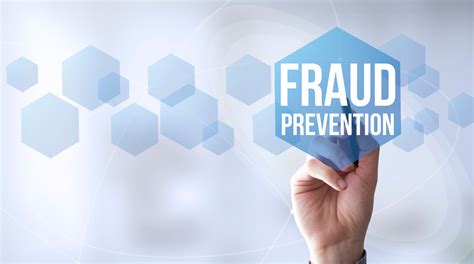 E Commerce Fraud Prevention Tips 5 Ways To Reduce Your Exposure To