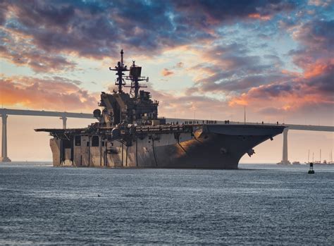 defense tech diplomacy